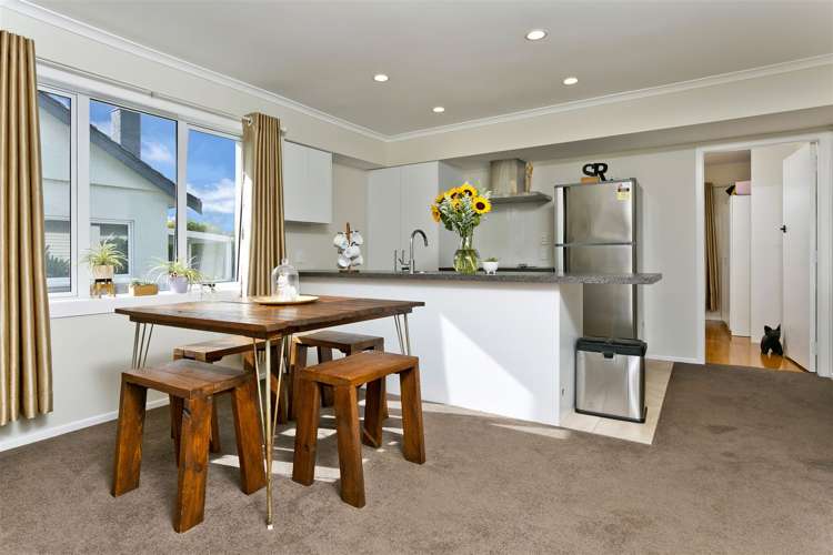 206 Beach Haven Road Beach Haven_8