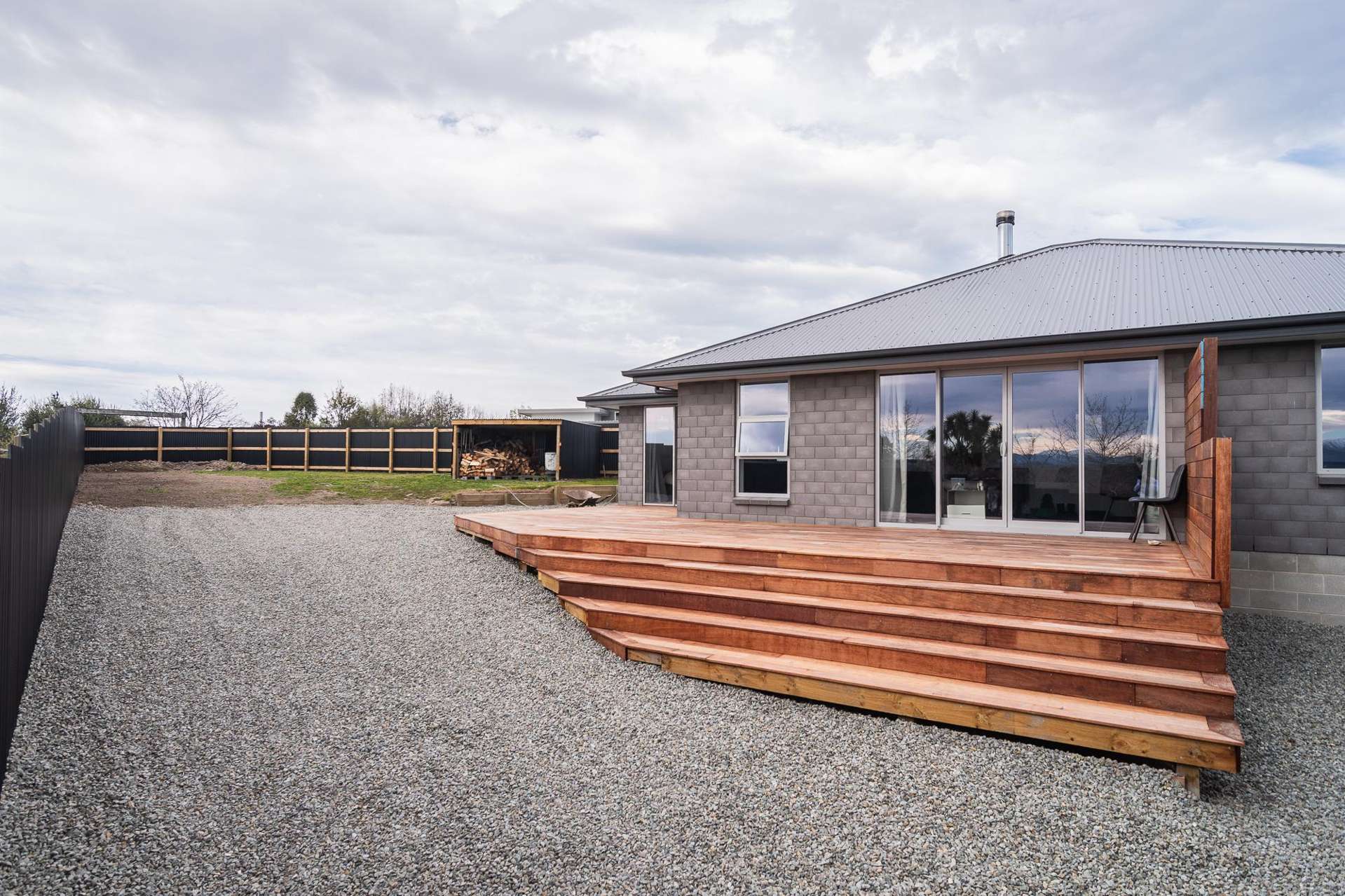23 Manse Road Pleasant Point_0