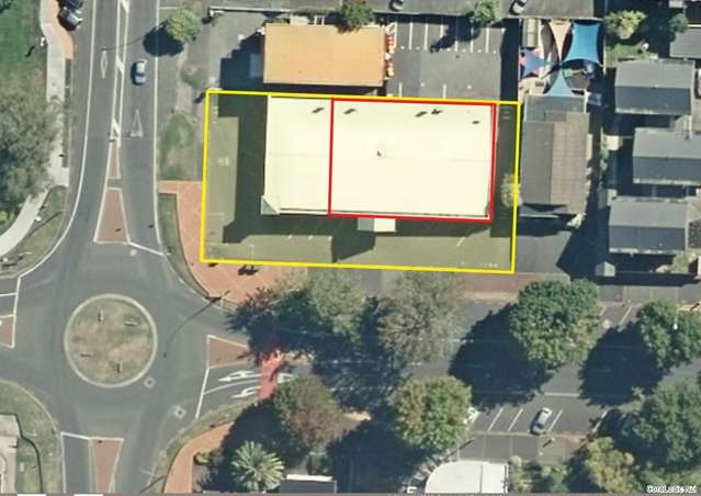 1214 Ranolf Street Rotorua_3