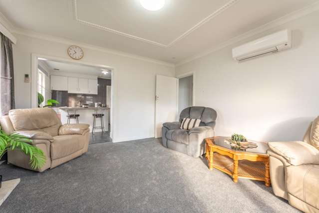 2 Cameron Street Seaview_4
