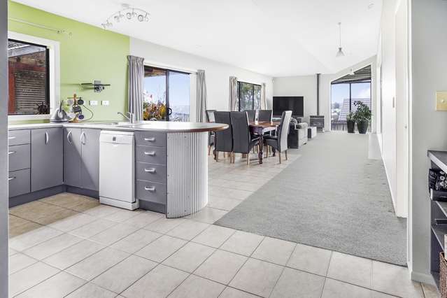 14 Hadrians Way Nawton_4