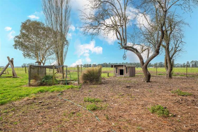 108 Acacia Drive Levels_20