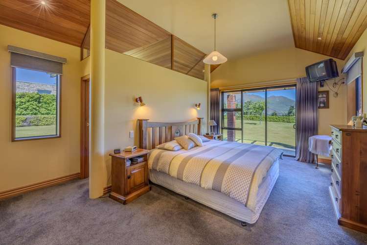 90 Golf Course Road Wanaka_27