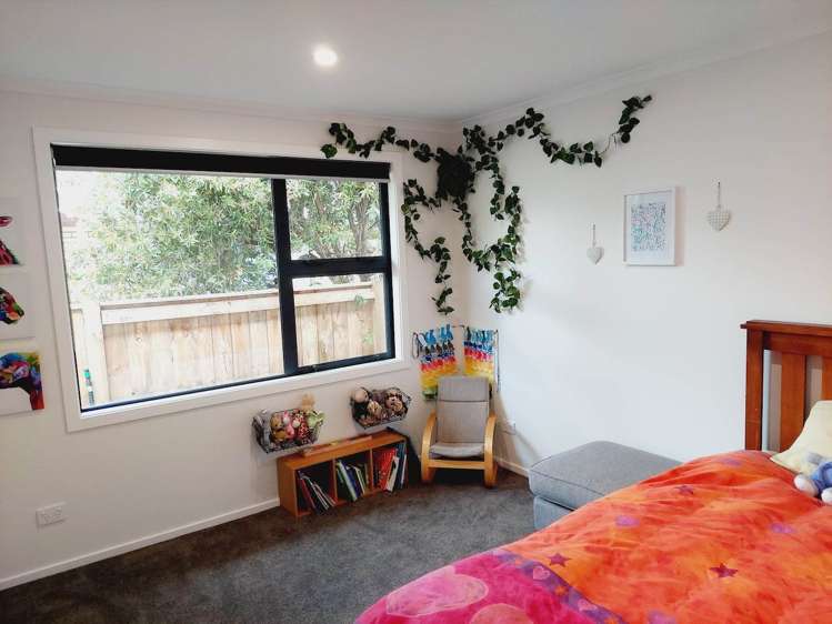 68b Manawatu Street Hokowhitu_7