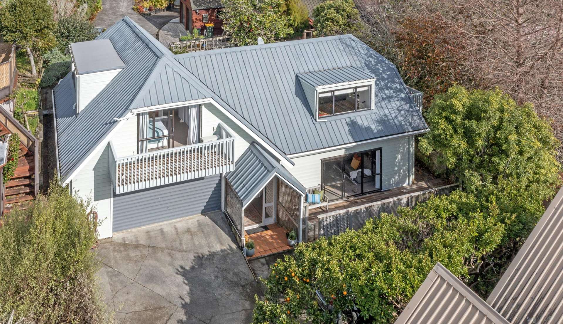 24c Charles Dickens Drive Mellons Bay_0