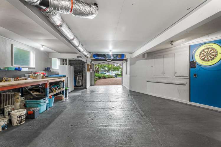 37 Kensington Avenue Mount Eden_25