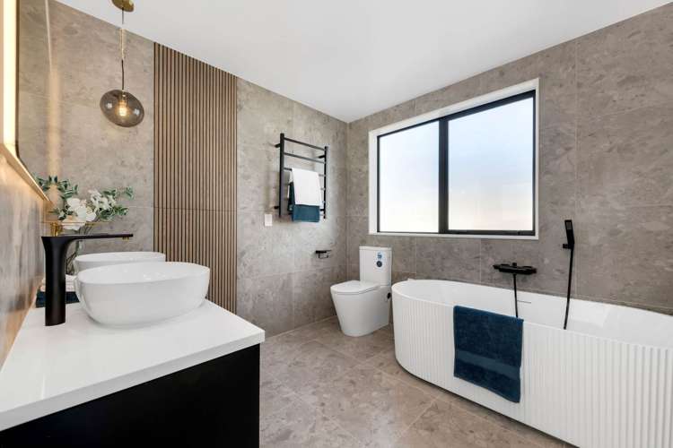 13 Catalina Avenue Karaka_31