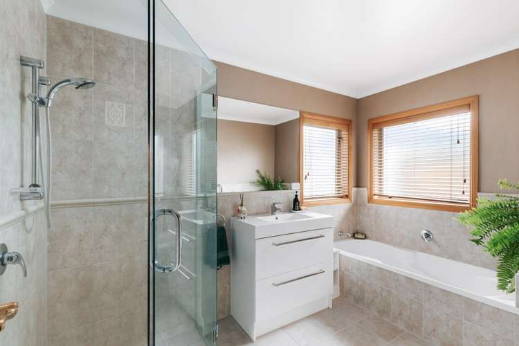 6 Cayman Key Papamoa_23