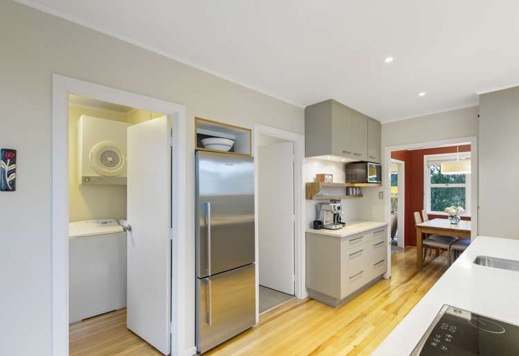 12 Glenroy Place Green Bay_10