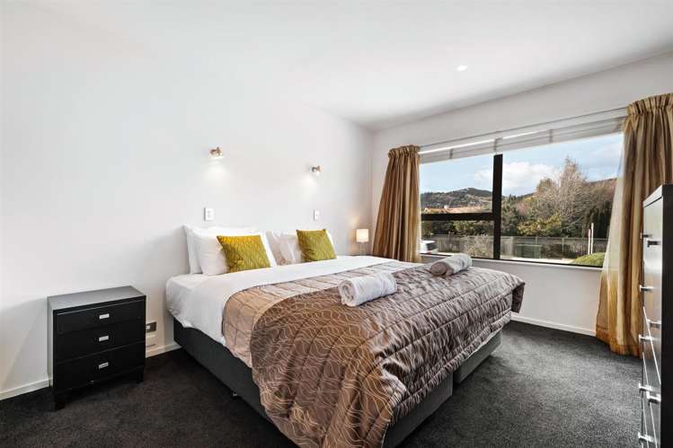 7/146 Anderson Road Wanaka_6