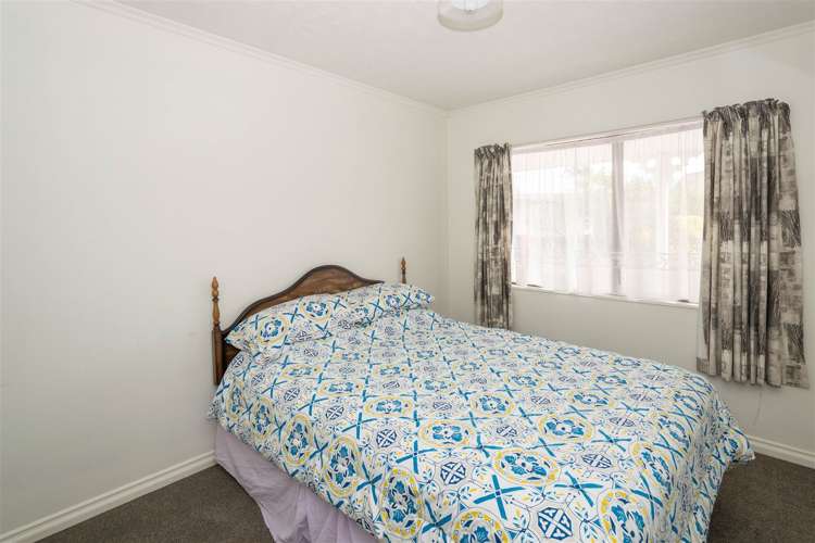 7 Soper Lane Springlands_13