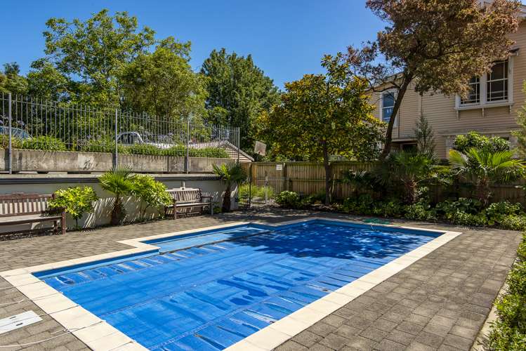 7/28 Gloucester Street Christchurch Central_19