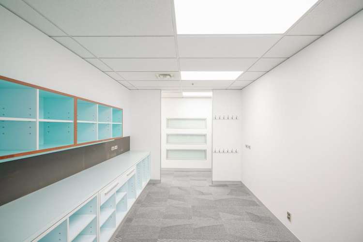 Level 4/89 The Terrace Wellington Central_25