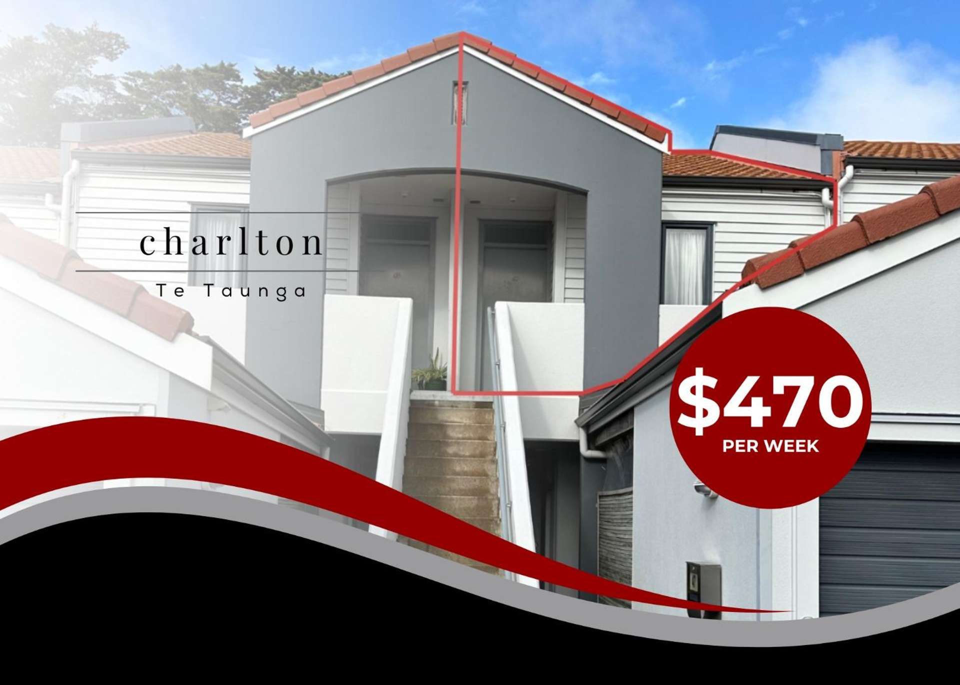 47/21 Armoy Drive 10668_0