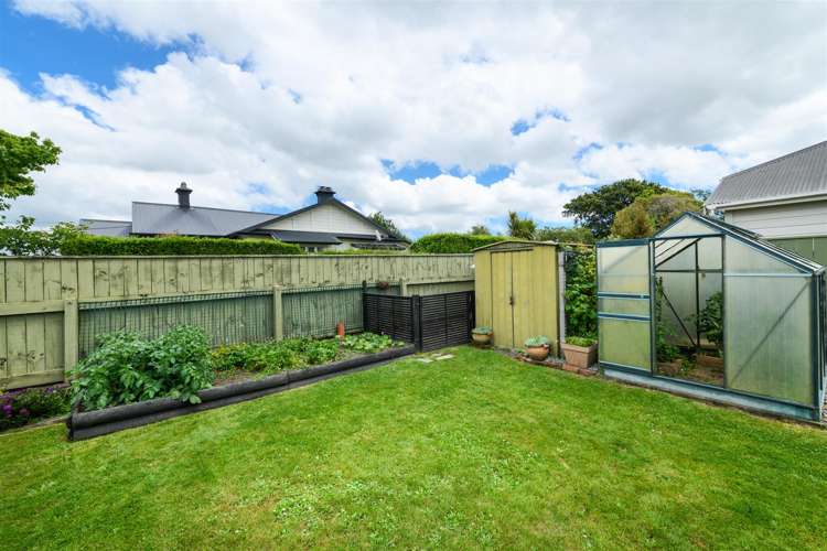 58 Skerman Street Marton_13