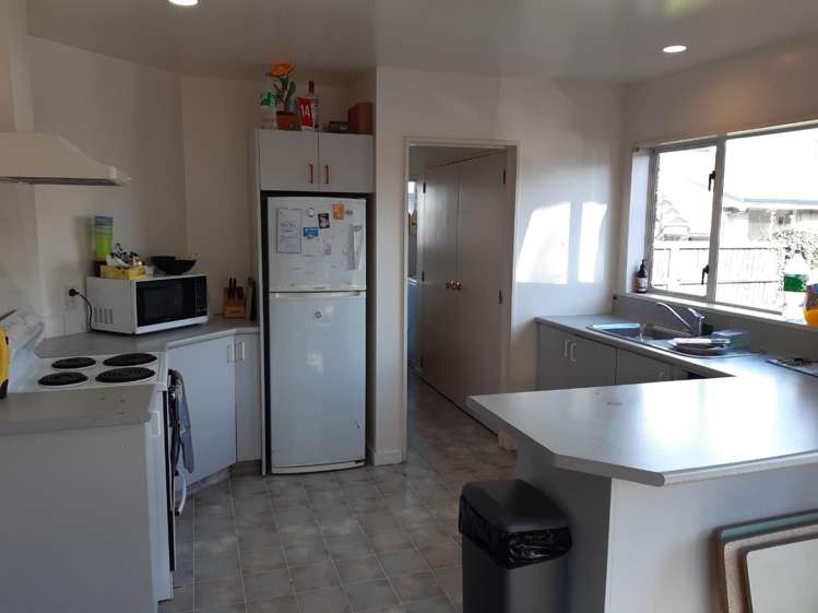 91a Mandeville Street 10211_6