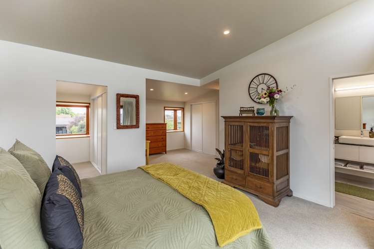 90 Mount Herbert Road Waipukurau and Surrounds_13