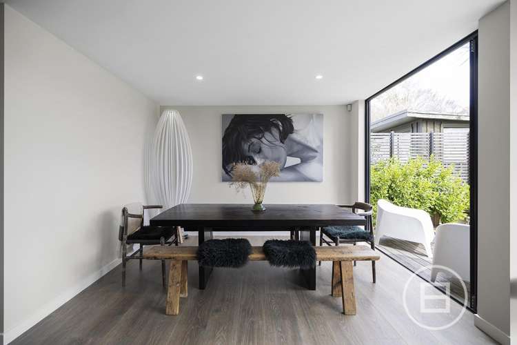 151A Upton Street Wanaka_6