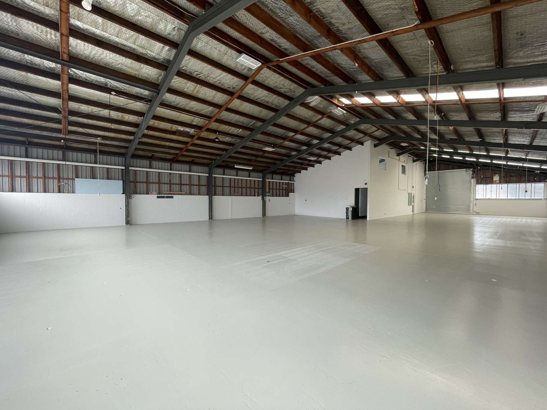 71 Leonard Road Mount Wellington_0