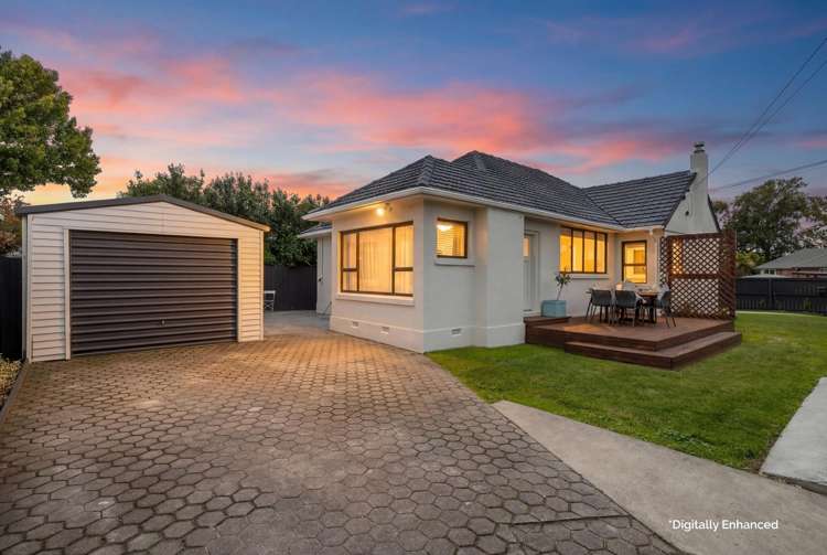12 Harris Crescent Papanui_15
