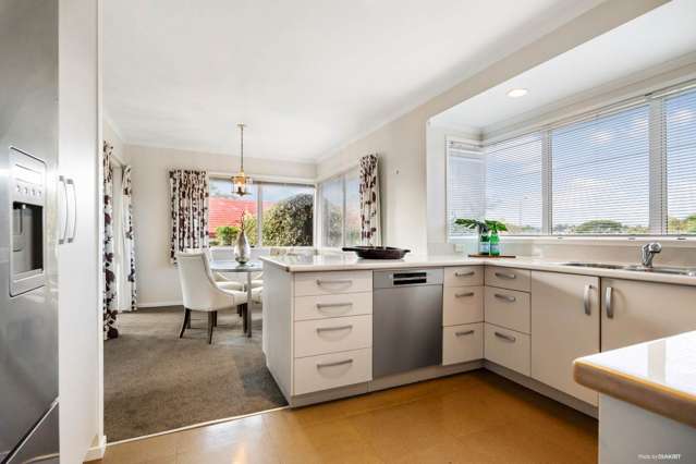 1/18 Carriage Close Northpark_4