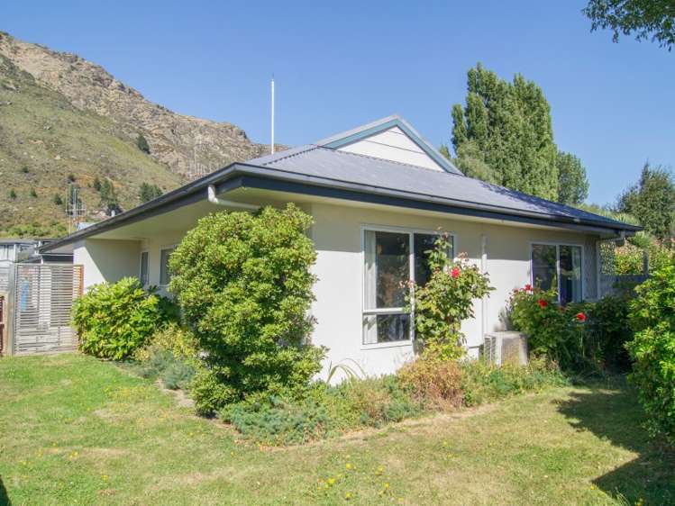 35a Kawarau Place Frankton_9