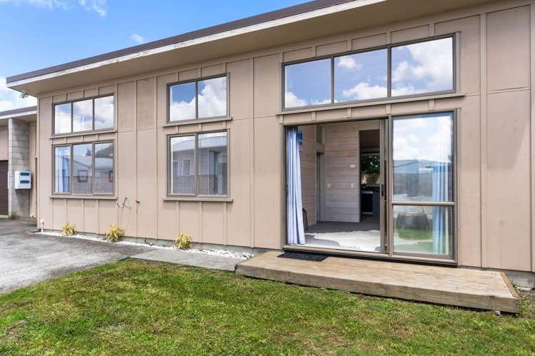 135B Princes Street West Pukekohe_10