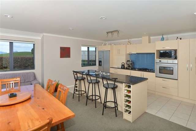 229 Sandford Road 2014_1