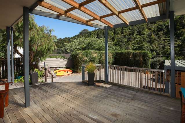 28 Te Puru Creek Road Te Puru_2