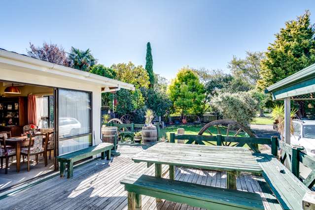 49 Trent Street Taradale_1