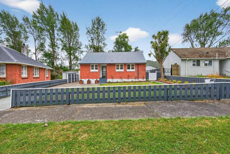 27 Prouse Crescent Naenae_22