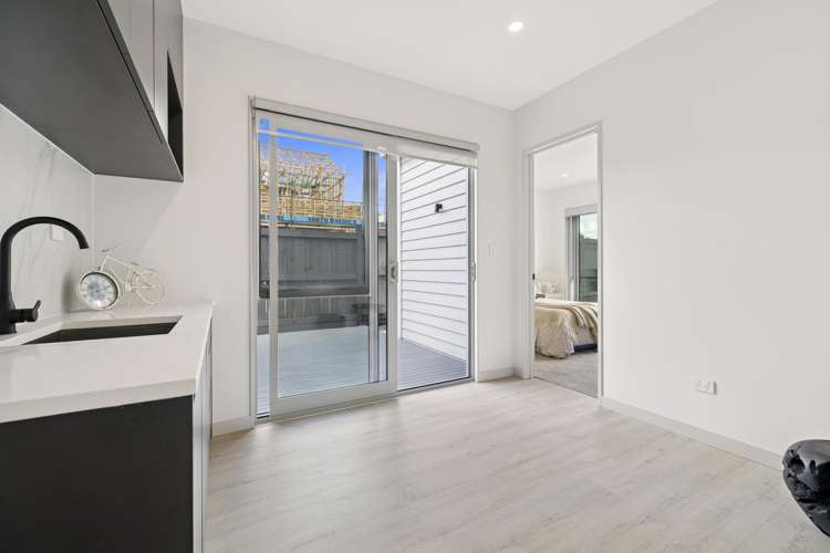 15A Elliot Street Riverhead_7