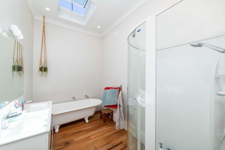 808 Whitemans Valley Road Whitemans Valley_29