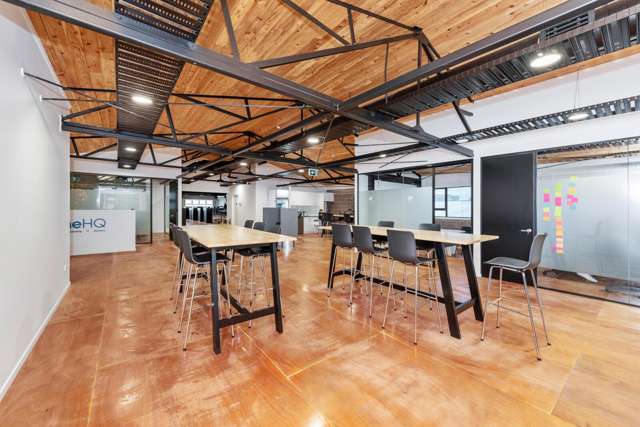 60 Broadway Newmarket_3