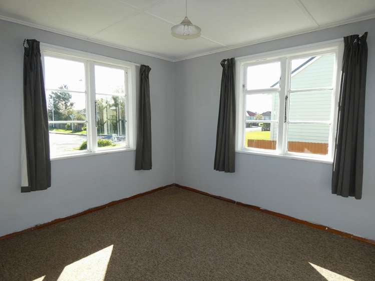 15 Colvin Street Westport_8