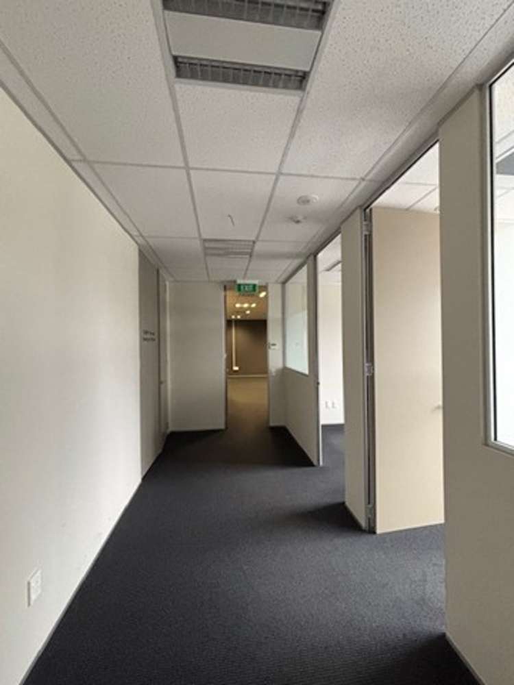 GF/40 Stewart Street Christchurch Central_14