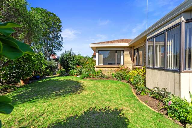 13a Solway Place Mount Maunganui_1