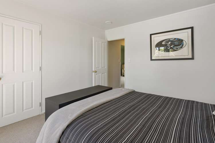 529 Paradise Valley Road Ngongotaha Valley_10