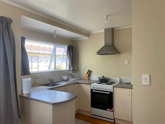 41A Taka Street Takanini_1