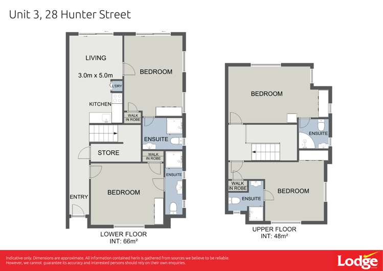 3/28 Hunter Street Hamilton Lake_11