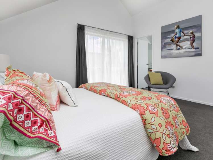 15/9 Georgia Terrace Albany_16