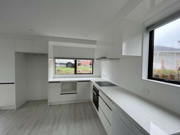 40A Boyce Avenue Mount Roskill_2