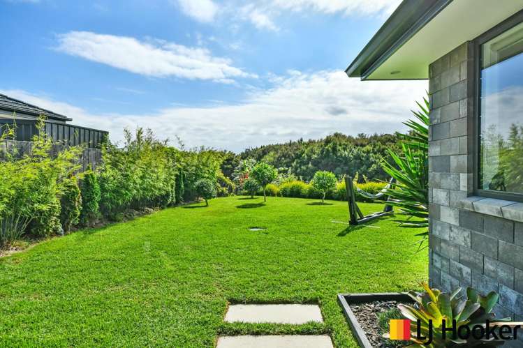 14 Dame Nganeko Drive Glenbrook_18