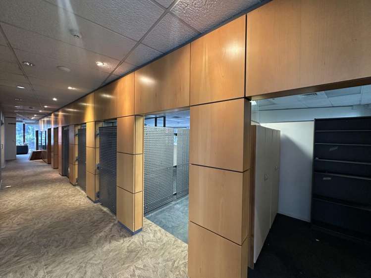 409 New North Road Kingsland_7