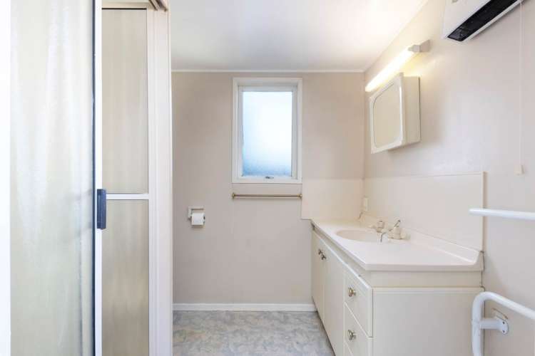 11 Rendcomb Place Hillsborough_26