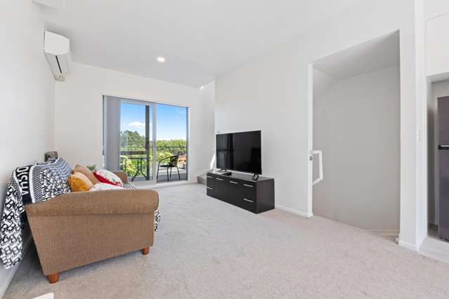 55E Edmonton Road Henderson_3