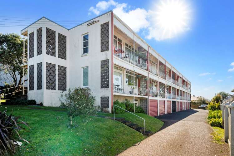 11/219 Onewa Road Birkenhead_12