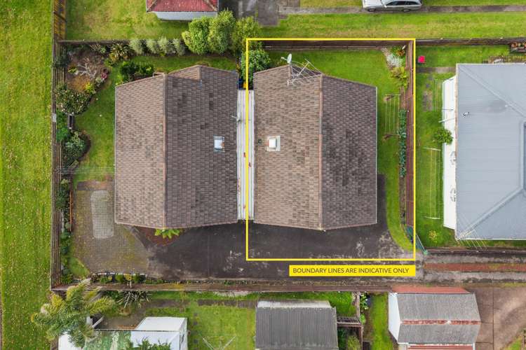 2/6 Chapel Street Papakura_15