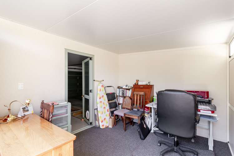 3 Alderney Way Taradale_15