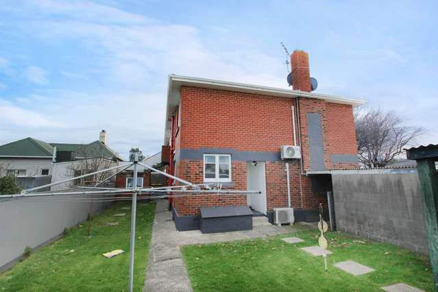 1/121 Bay View Road South Dunedin_2